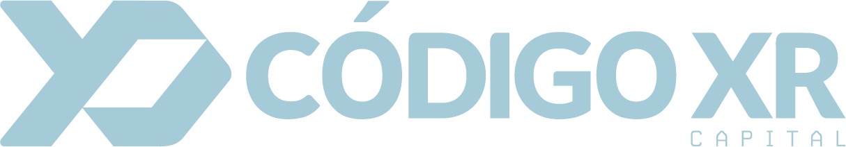 Código XR Capital